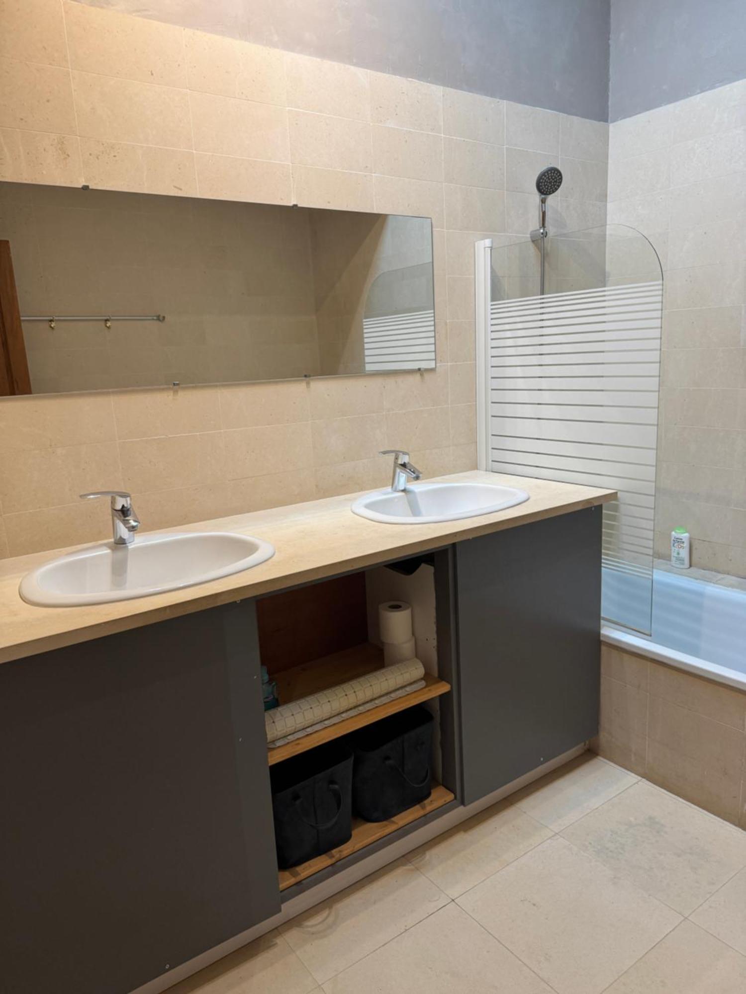 Chambres D'Hotes Des Tours A La Rochelle Ла-Рошель Екстер'єр фото